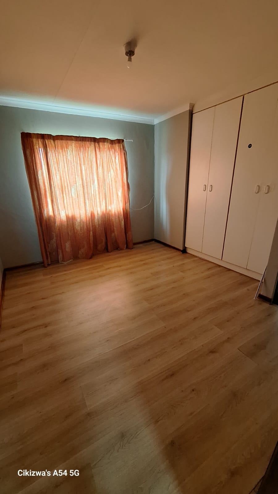 3 Bedroom Property for Sale in Kwadwesi Eastern Cape